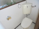  コーポ翠峰