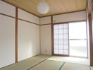  コーポ翠峰