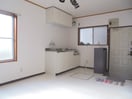  コーポ翠峰