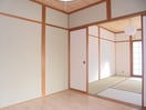  コーポ翠峰