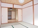  コーポ翠峰