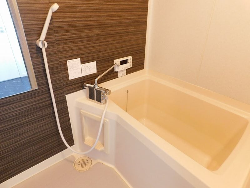  大糸線/穂高駅 徒歩15分 1階 築34年