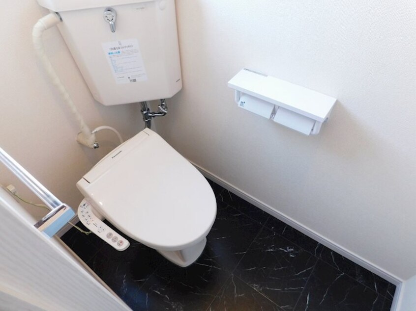  大糸線/穂高駅 徒歩15分 1階 築34年