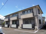 サンガーデン見岳Ｂ