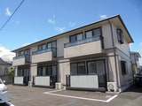 サンガーデン見岳Ｂ
