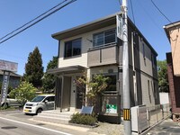 ウィズハイム メープル