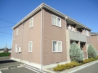 フレンシアＭ II