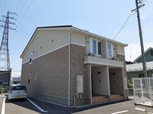 ヴァン　ヴェールIII