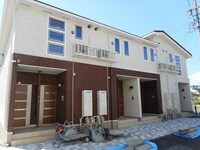 ヴァン　ヴェールII