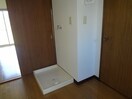  アンサンブル榑木Ｂ