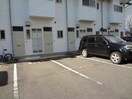  アンサンブル榑木Ｂ