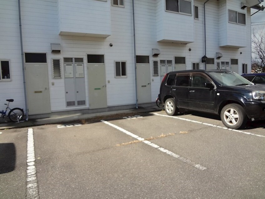  アンサンブル榑木Ｂ