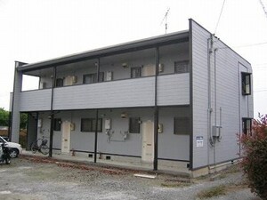 ベルゾーネ伊藤　C棟