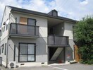  大糸線/島高松駅 徒歩16分 2階 築28年