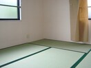  大糸線/島高松駅 徒歩16分 2階 築28年