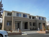 エル・ピソ　YO