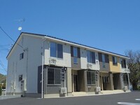 プランドール松A