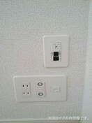  大糸線/北大町駅 徒歩4分 1階 築6年