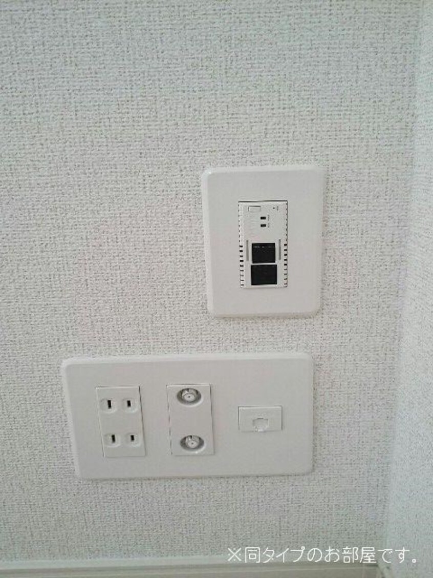  大糸線/北大町駅 徒歩4分 1階 築6年