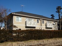 フレグランス彩