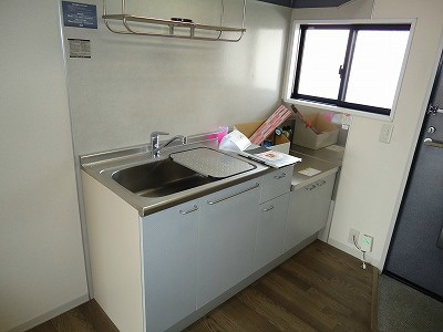  フレグランスマウンテン