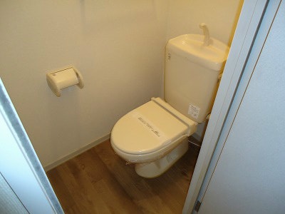  フレグランスマウンテン