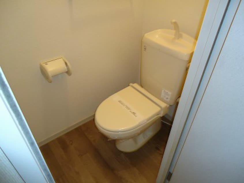  フレグランスマウンテン