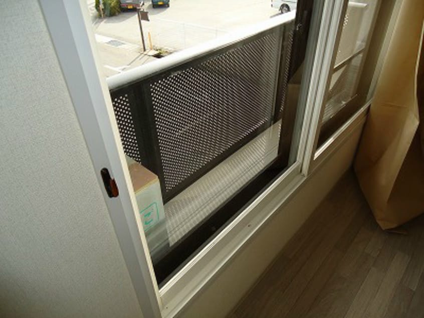  フレグランスマウンテン