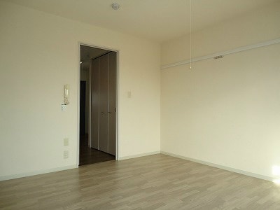  フレグランスマウンテン