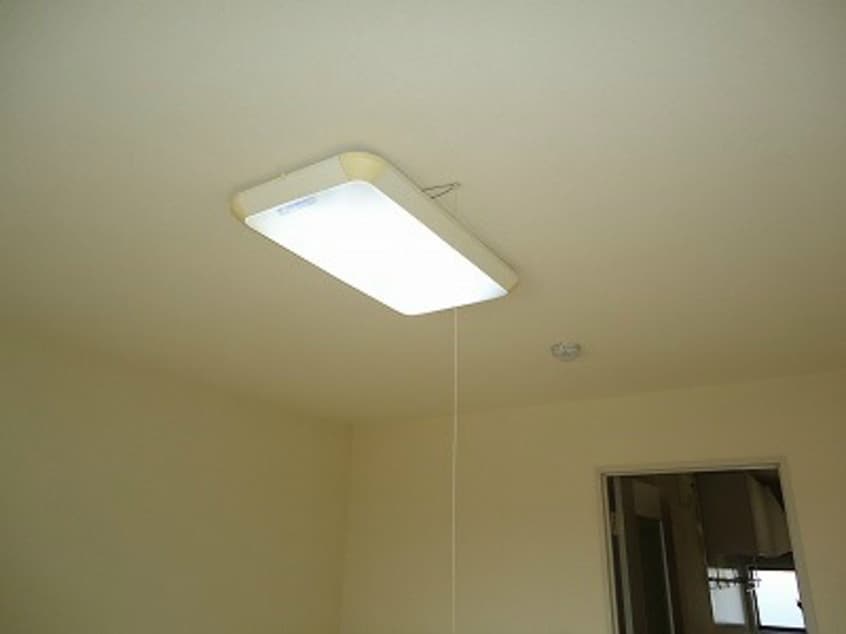  フレグランスマウンテン