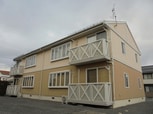 フレグランス　パストラルB