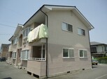 レジデンス千野Ｇ