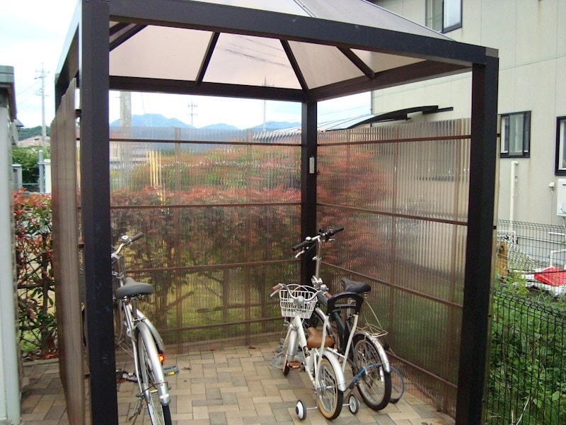  ハイランドタウンＨ