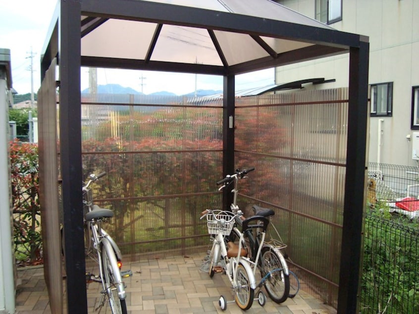  ハイランドタウンＨ