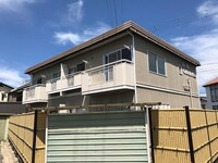 フォーブルオハラ