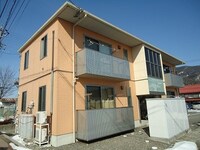 イーストパイン