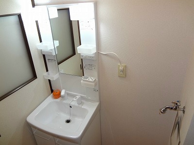  大糸線/豊科駅 徒歩12分 1階 築33年