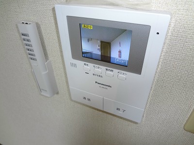  大糸線/豊科駅 徒歩12分 1階 築33年