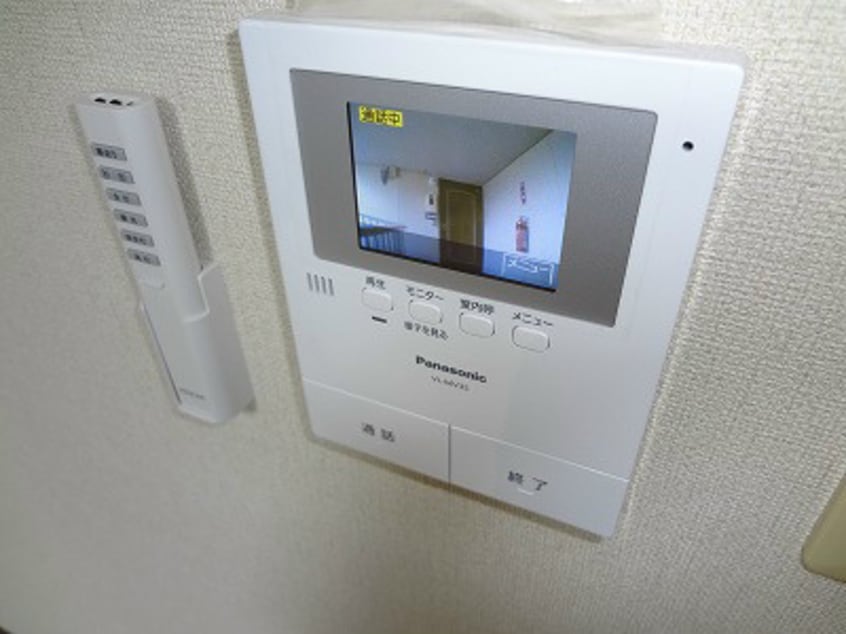  大糸線/豊科駅 徒歩12分 1階 築33年