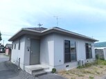 アンシャンテ 　A