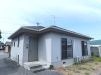 アンシャンテ 　A