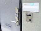  フレグランスほそのA