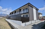 ドエル市川3