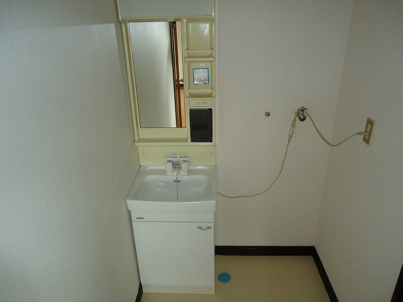  大糸線/南豊科駅 徒歩14分 2階 築29年