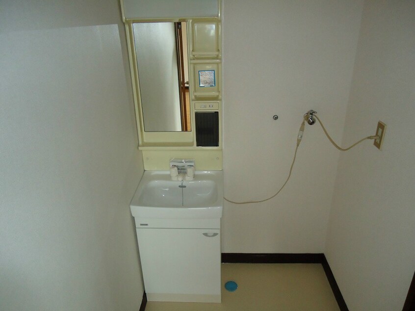  大糸線/南豊科駅 徒歩14分 2階 築29年