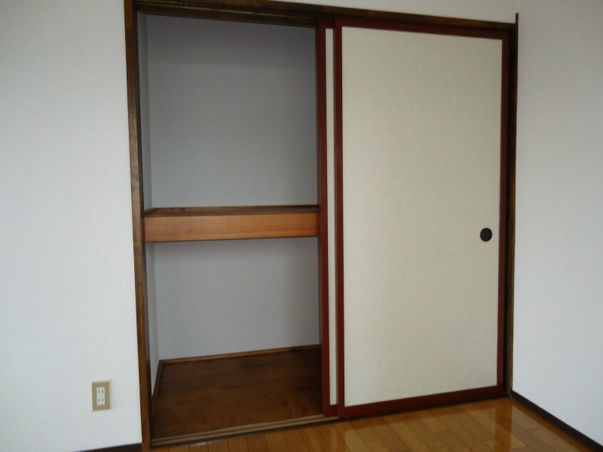  大糸線/南豊科駅 徒歩14分 2階 築29年