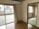  フォーブル北中