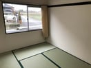 フォーブル北中