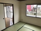  フォーブル北中