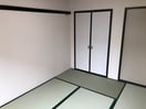  フォーブル北中